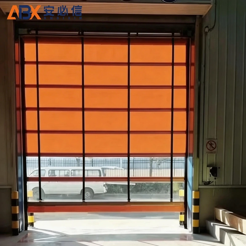 牡丹江市堆积门